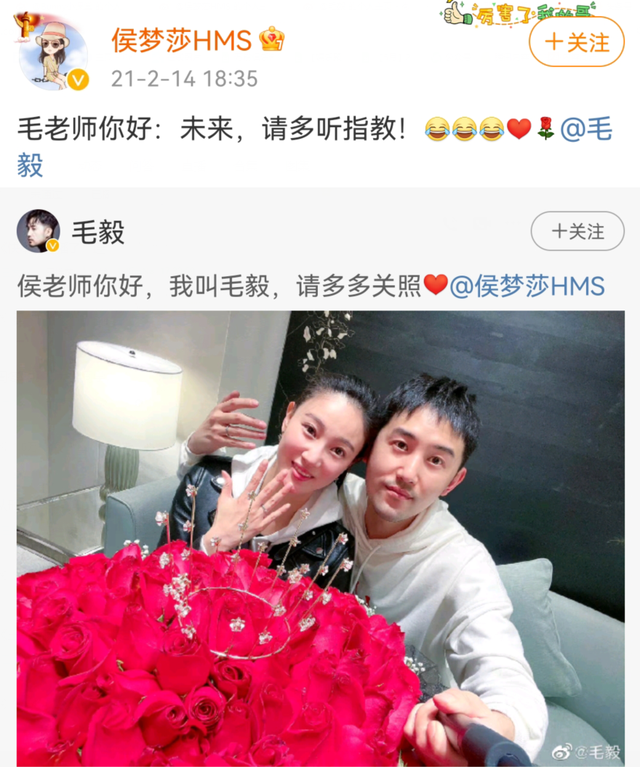 刘晓洁和徐洪浩演的电视剧，刘晓洁和徐洪浩主演的电视剧（《王牌部队》里的3对夫妻）