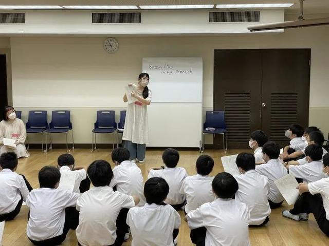 一日为师终身为父，一日为师终身为父是什么意思（日本人，为什么不愿意当老师了）