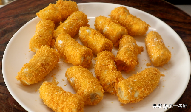 含有叶酸的食物和水果有哪些，富含叶酸的食物和水果排行榜（中老年人不管有钱没钱）