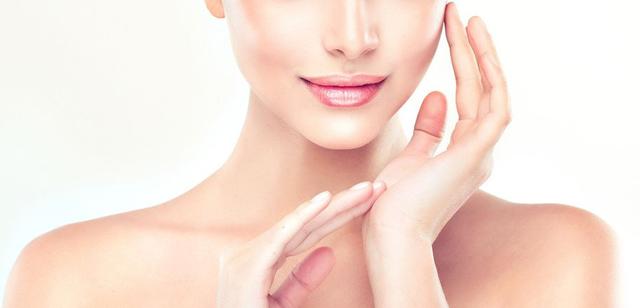 早c晚a什么意思，早C晚A是什么梗（“早C晚A”护肤是什么意思）