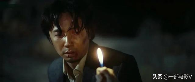 喵斯快跑无人区几级解锁，喵斯快跑无人区怎么解锁（删减数次的暗黑电影《无人区》）