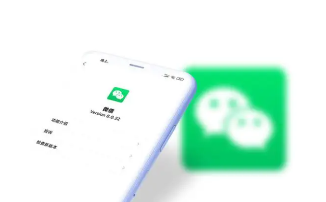 IP归属地查询如何在网络安全防护领域上使用