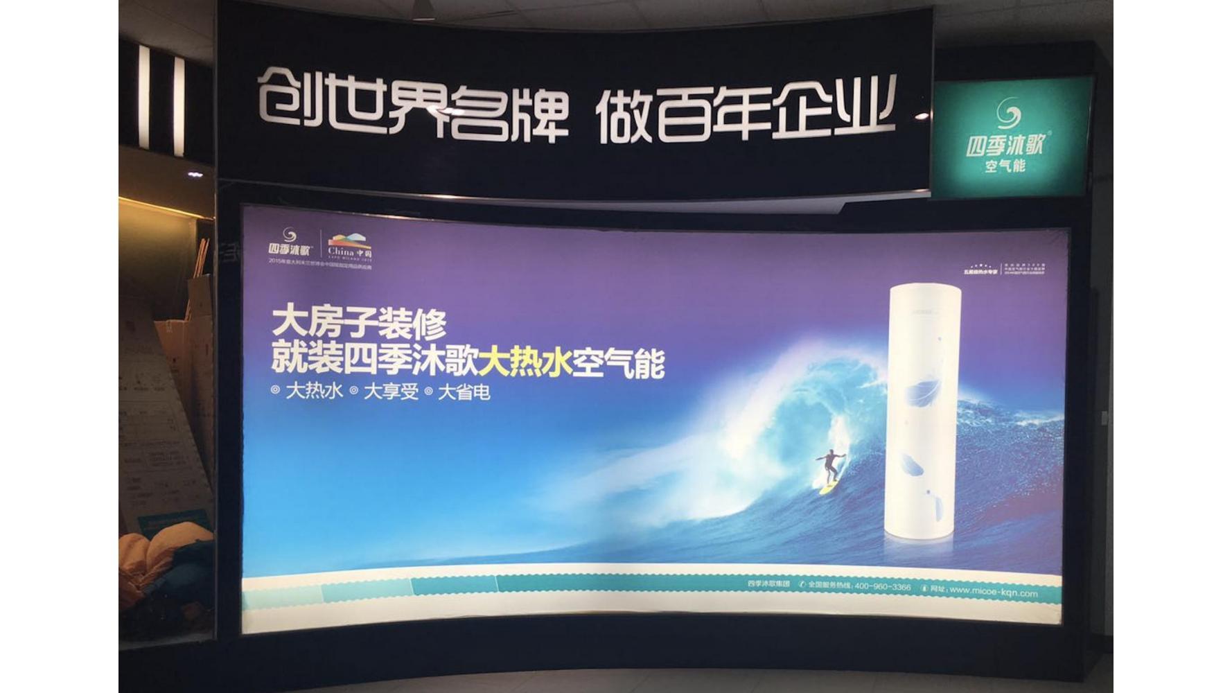 新产品推广方案(产品推广文案)
