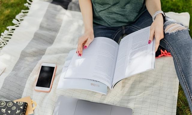 考研资料在哪买比较好，考研资料在哪买（作为过来人我来推荐）