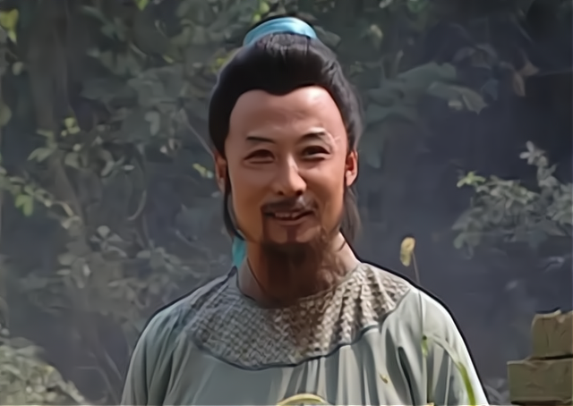 武松的经典事件，武松的主要历史事件（你看在怒杀潘金莲时）