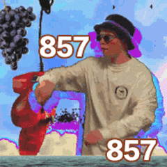 斗图专用，斗图专用表情包熊猫头（表情包，斗图专用表情）