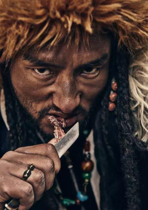 东北女人的性格特征，东北女孩有什么特点（中国各省人的性格特点）
