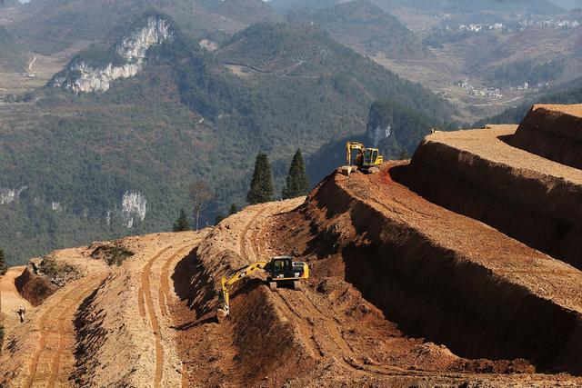 为什么家里不要放石头，家里放石头的八大禁忌是什么（正月初十“石头节”）