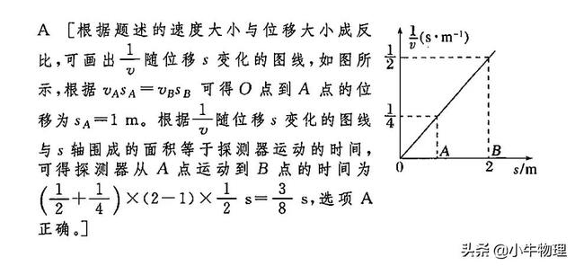 保留两位有效数字，如何保留两位有效数字（与位置x有关的运动学图像）