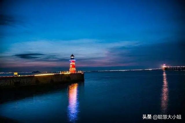 广西涠洲岛几月份去旅游最好，北海涠洲岛几月份去旅游最好（秋冬必去的绝美海岛）