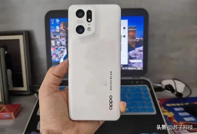 最贵手机排行榜前10名，2018最贵手机排行榜前十名 （4款“跳水王”高端机）