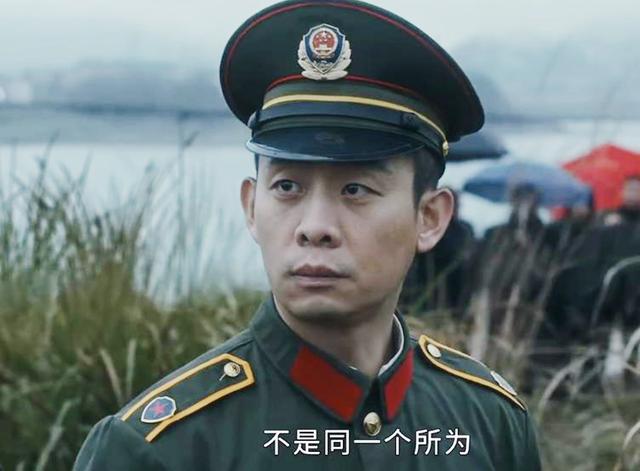 最新反特电视剧，好看的十部谍战电视剧最新（40集谍战剧《蝶影》来了）