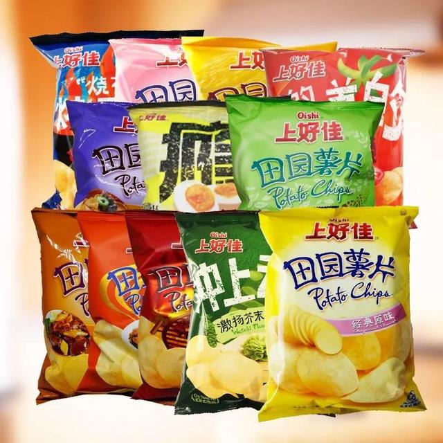 益力多是哪个国家的品牌，益力多是哪个国家的（盘点那些你以为是国产的品牌）