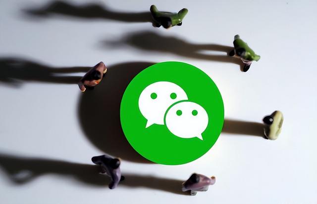 微信怎么不显示对方正在输入状态，如何不让对方看见微信聊天＂对方正在输入...”（微信显示“对方正在输入”）