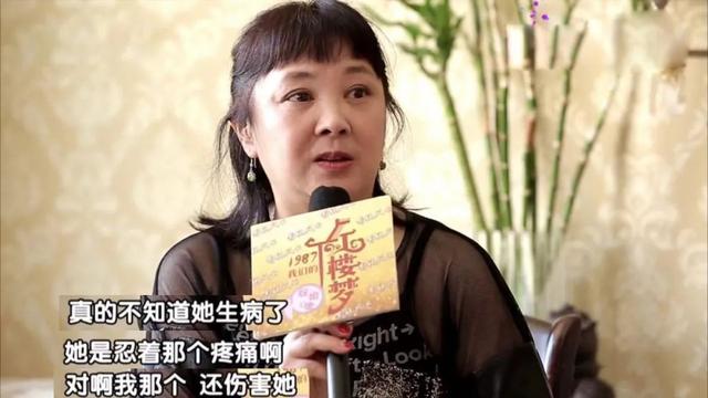 红楼梦十二金钗，红楼梦十二金钗都有什么（《红楼梦》里的“十二金钗”）