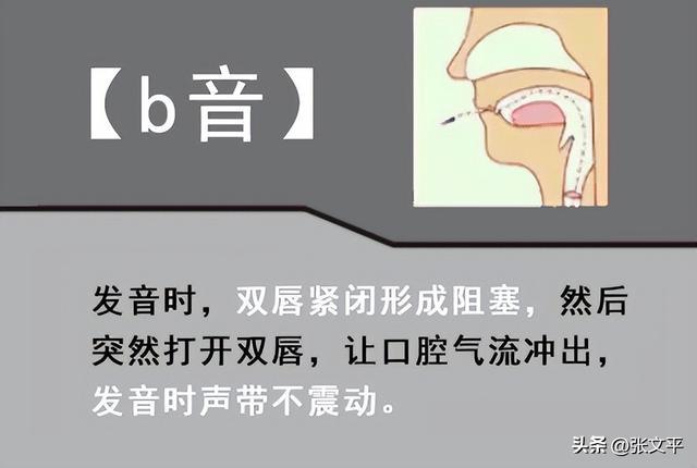 敷怎么读，敷怎么读（敷的读音（到底是读fáng<音防>）