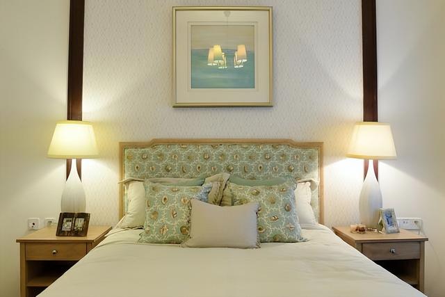 搬新家不能带三件东西，搬新家不能带哪三件东西（老话说：“搬家三不扔）