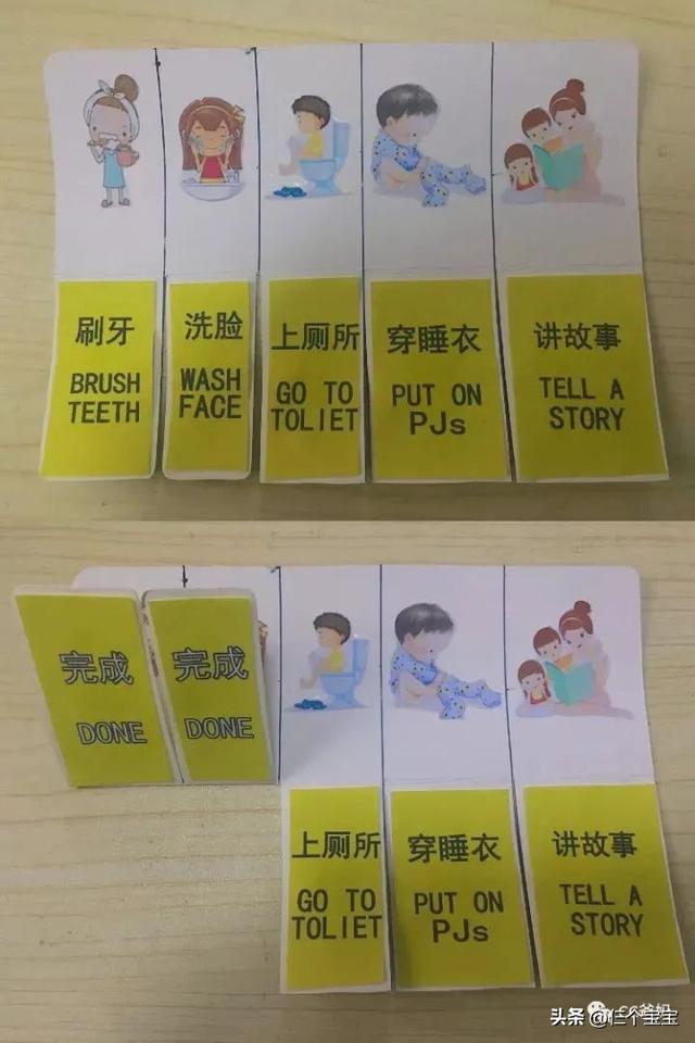 像极了晚上睡不着觉的样子，又是睡不着的夜晚（危害比你想象中还要大图片）