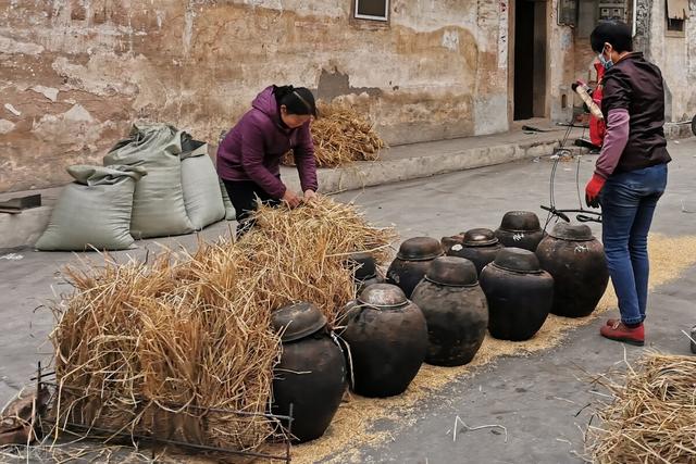 九江双蒸酒是哪个地方的，九江双蒸酒是哪里产的（白酒百科：广东名酒）