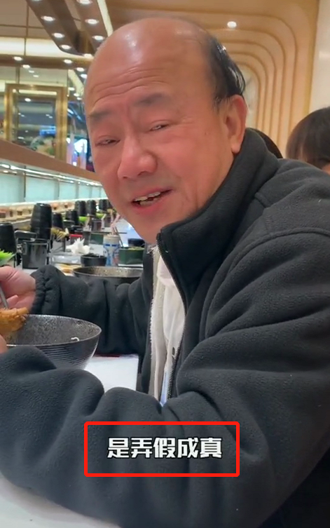 知名娱记曝章子怡汪峰已离婚，细扒疑点太多，此前因造谣被杨颖告