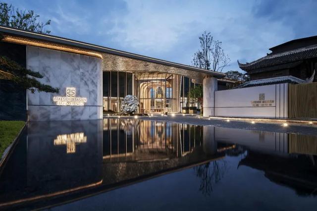 中海是哪个城市，中海是哪个城市的地方（揭秘中海的热销秘密）