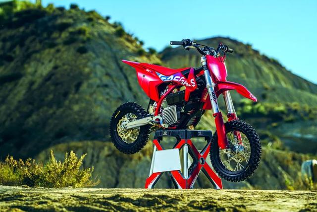 儿童自行车什么牌子好，网购自行车注意事项（5款适合儿童骑行的电动摩托推荐给你）