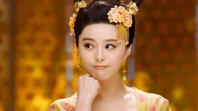 唐朝盛世是什么，唐朝盛世是什么时期（唐朝盛世，优势和不足是什么）