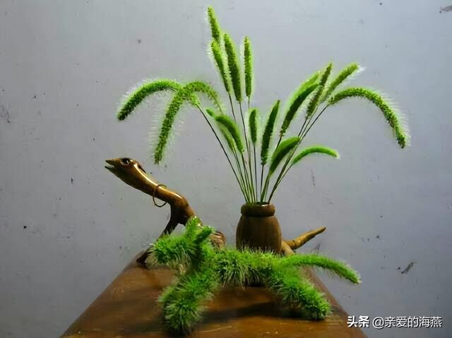 盘点小时候你没有玩过的玩具，农村孩子自制的33种难忘的玩具