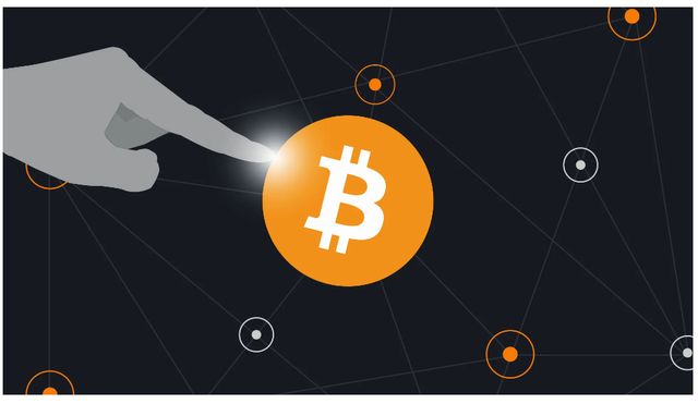 核心网络基础节点，比特币核心开发者提出新型修剪节点