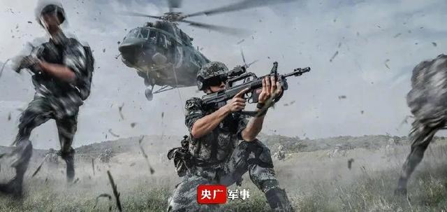 征兵体检疤痕标准，征兵体检的疤是对所有疤的要求吗（潮州青年 征兵报名只剩1天）