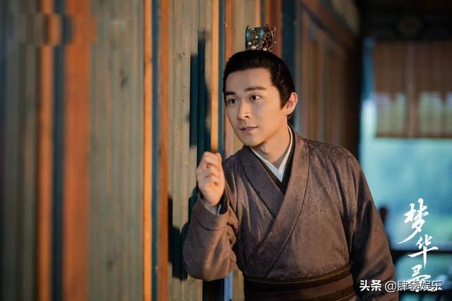 宋引章最后的结局，沈如琢对宋引章是真心的吗（《梦华录》：剧中宋引章的结局）