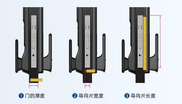 手机键盘变小了怎么恢复正常，安卓手机键盘变小怎么设置回来（买智能锁之前的4个顾虑）