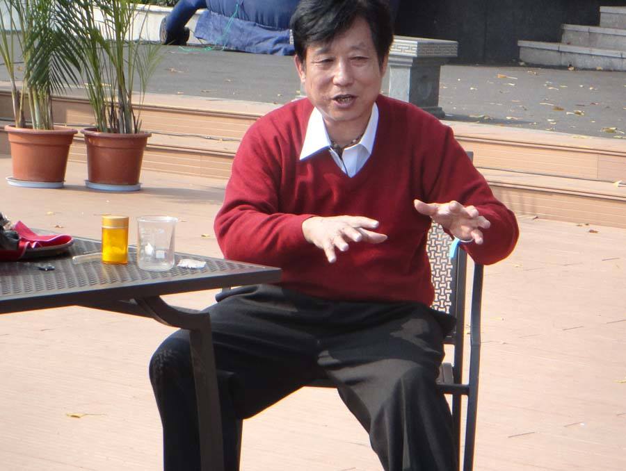 蛇市场价多少钱一斤(蛇王杨洪昌) - 价格百科