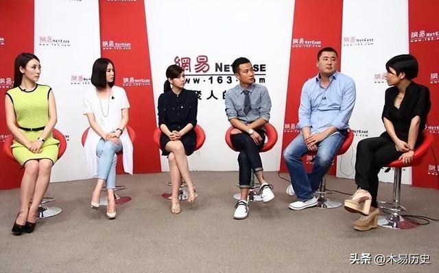 马伊琍文章离婚，马伊琍文章为什么离婚原因曝光（文章和马伊琍的生活）
