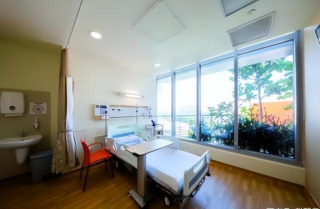 空调27度一晚上多少钱，26度空调一晚上多少钱（假如“空调26度”开一晚）