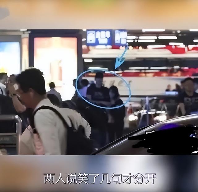 高圆圆还是大家心中的那个女神，高圆圆的婚姻是否真如表面那般幸福