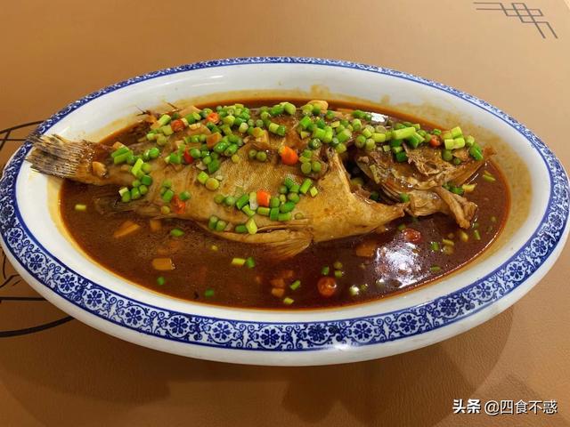 合肥有什么特色的小吃，合肥十大特色名小吃（合肥有什么不可错过的美食）