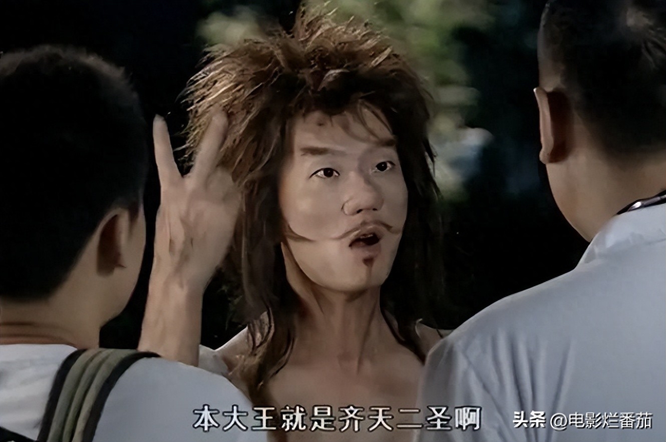 好看的电视剧推荐2023，国产电视排名前十名有哪些