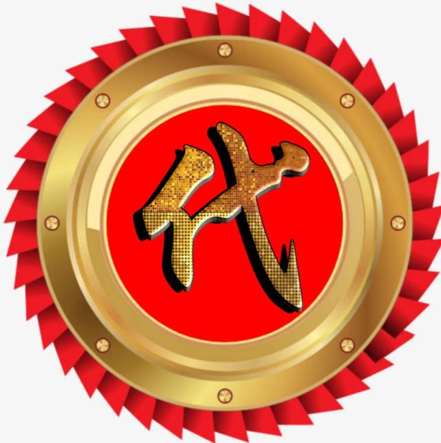 王姓的人口现状2022，在中国姓王的人口有多少2020年（艺术单姓氏头像）