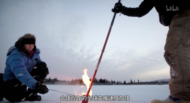又霸气又高冷的图片 在这座欲望的城市，你是我最后的信仰，又霸气又高冷的图片带字（灾难成现实才知道后悔）