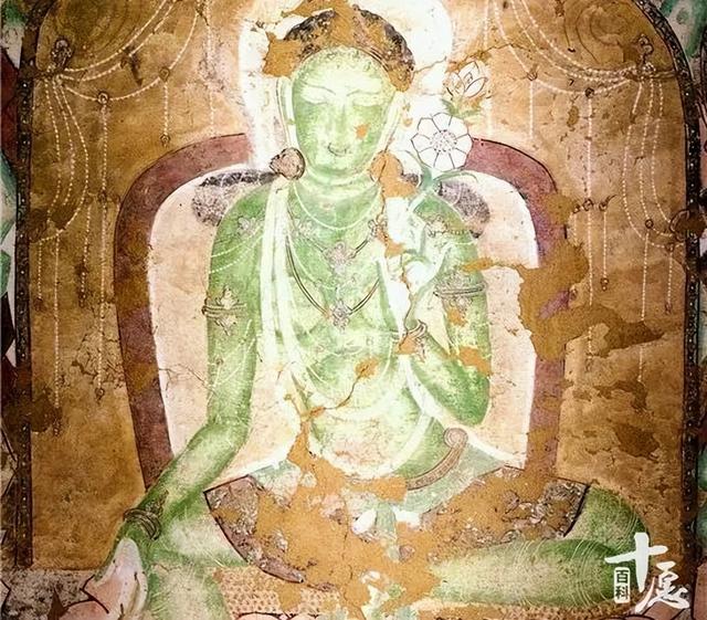 六月十九是什么日子啊，六月十九是观音菩萨什么日（六月十九恭迎观世音菩萨成道日）