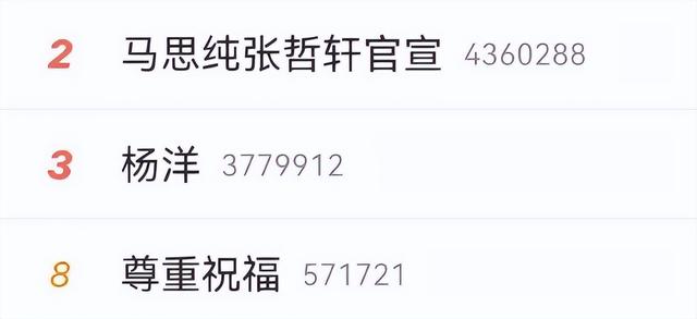 包文婧为什么生了三天，包文婧为什么生了三天宝宝（马思纯包文婧接连因恋爱脑上热搜）