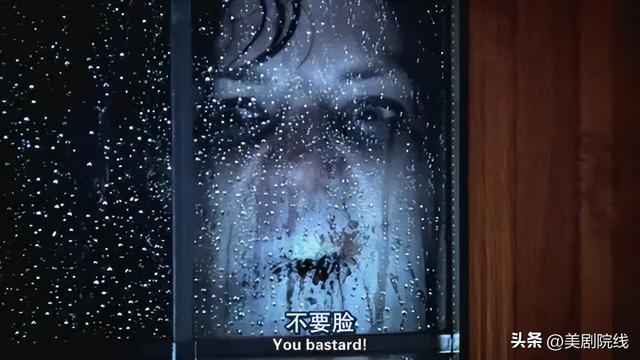 坏男孩英文翻译，坏男孩英文（每一集都想打五星）