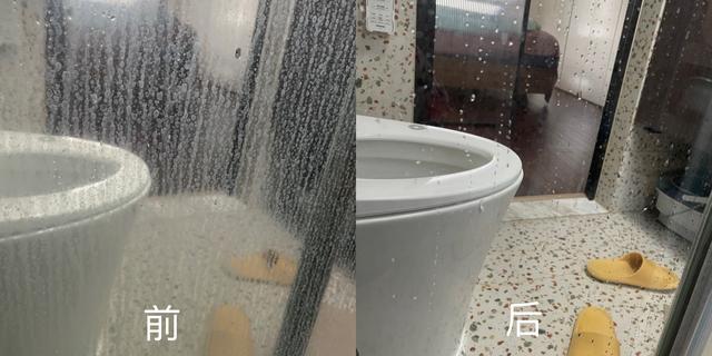 地板清洁剂怎么样，贝特威肯地板清洁剂怎么样（还有四种酌情选）