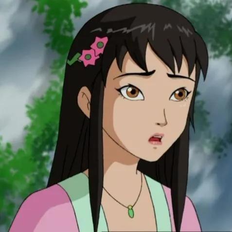 双子座:《围棋少年》,方百花.白羊座:《两不疑》,徐钰.