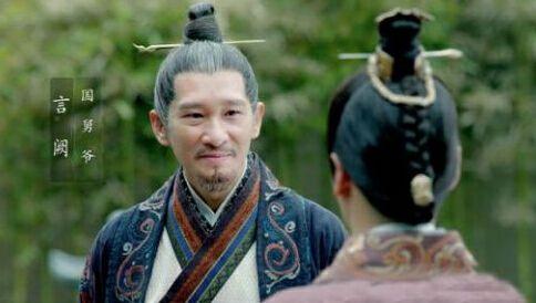 紫依（李紫依），《琅琊榜》成功除了胡歌（安紫依个人资料）