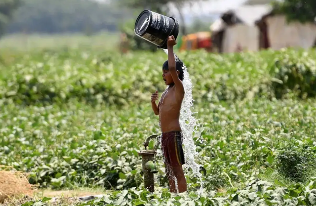 太阳风暴的周期是多长时间，太阳风暴一般持续多久（地球会不会变得更加热）