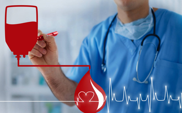 维生素c服用有六忌，什么时候吃维生素c效果最好（医生劝告：这5大禁忌）