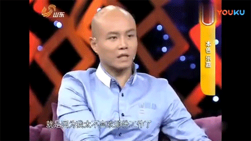 非诚勿扰乐嘉个人资料，乐嘉非诚勿扰退出原因（离开《非诚勿扰》11年后）