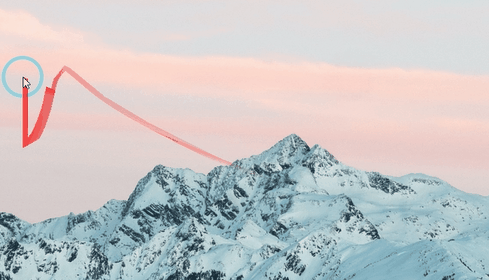 如何录制电脑屏幕视频，如何录制电脑屏幕视频带声音（Windows电脑隐藏5个录屏技巧）